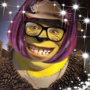 Meet your Posher, Shane